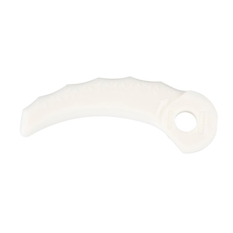 Makita 199870-3 Ersatzmesser Kunststoff 12 St.