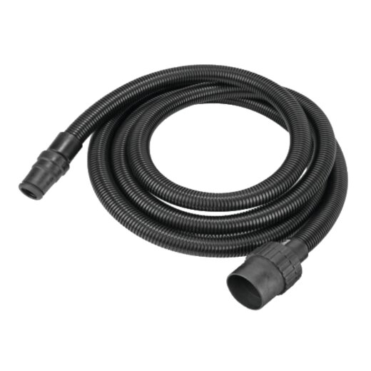 Makita P-70487 Saugschlauch 27mm antist.