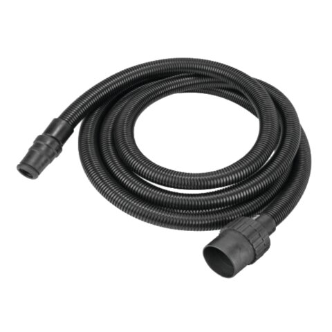 Makita P-70487 Saugschlauch 27mm antist.