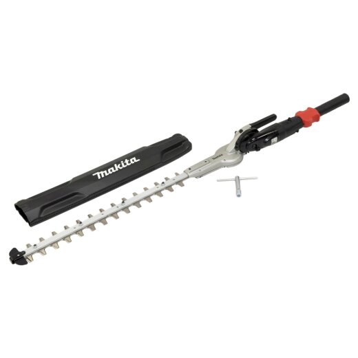 Makita 198584-1 Aufsatz Heckenschere