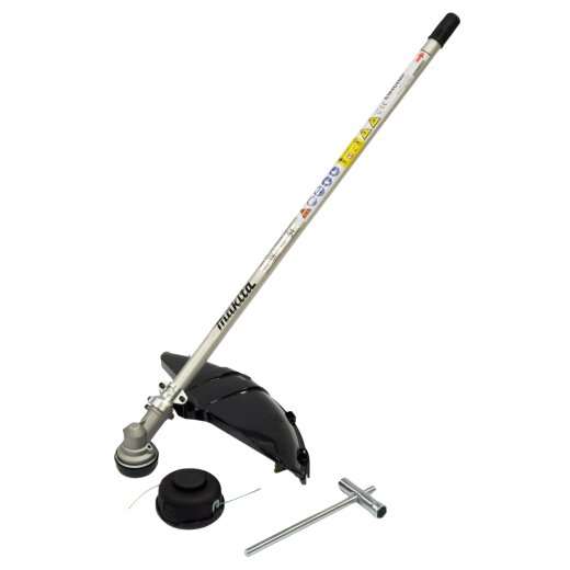 Makita 198768-1 Sensenaufsatz EM404MP