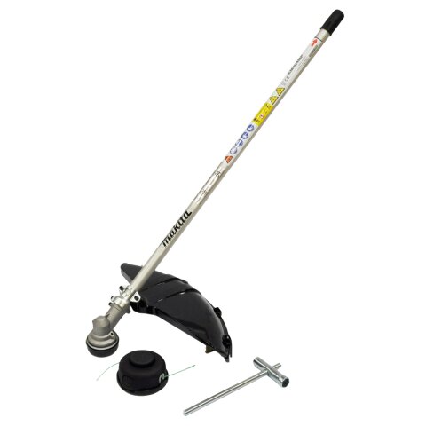 Makita 198768-1 Sensenaufsatz EM404MP