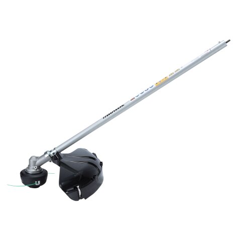 Makita 198768-1 Sensenaufsatz EM404MP