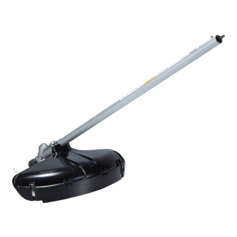 Makita 198768-1 Sensenaufsatz EM404MP