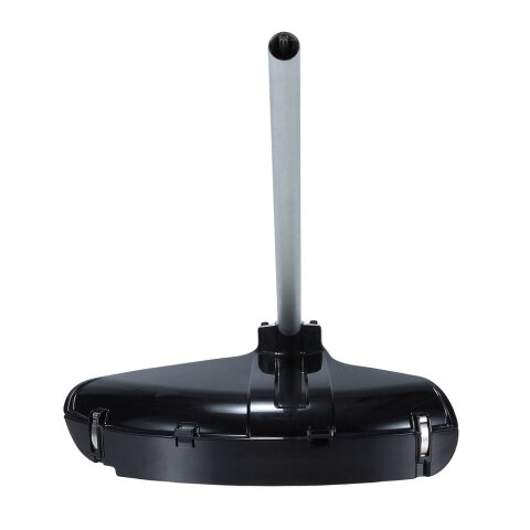 Makita 198768-1 Sensenaufsatz EM404MP