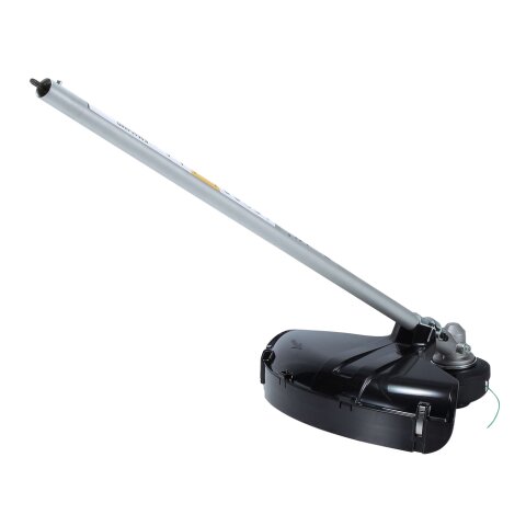 Makita 198768-1 Sensenaufsatz EM404MP