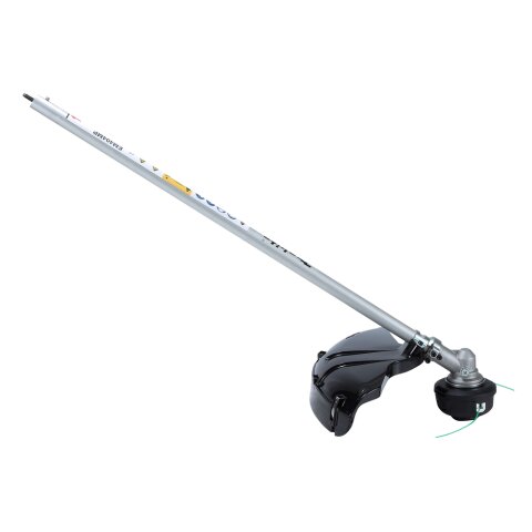 Makita 198768-1 Sensenaufsatz EM404MP