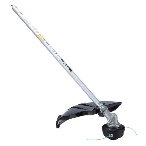 Makita 198768-1 Sensenaufsatz EM404MP