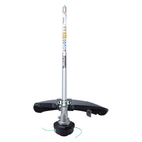 Makita 198768-1 Sensenaufsatz EM404MP