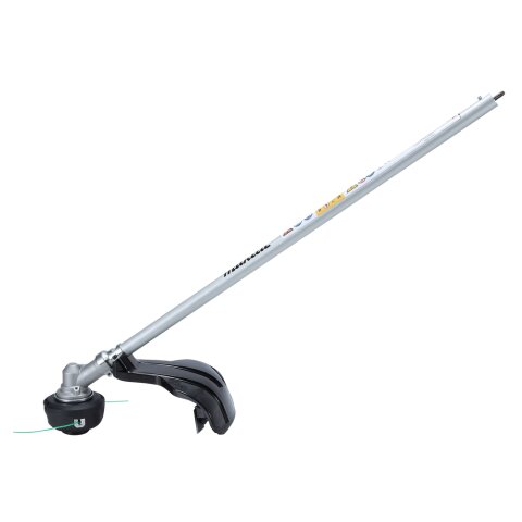 Makita 198779-6 Trimmeraufsatz EM406MP