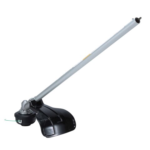 Makita 198779-6 Trimmeraufsatz EM406MP