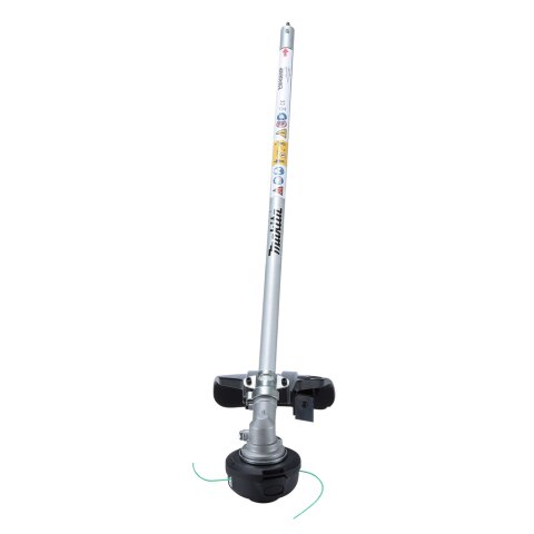 Makita 198779-6 Trimmeraufsatz EM406MP