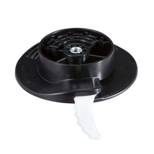 Makita 198848-3 Messerkopf Kunststoff 230mm EN