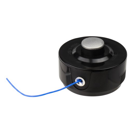 Makita 198854-8 1-Fadenkopf Tap&Go 1,65mm