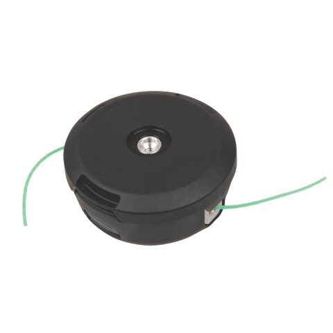 Makita 198971-4 2-Fadenkopf Tap&Go 2,0mm