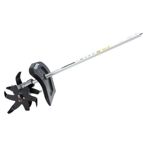 Makita 199181-6 Kultivatoraufsatz KR401MP