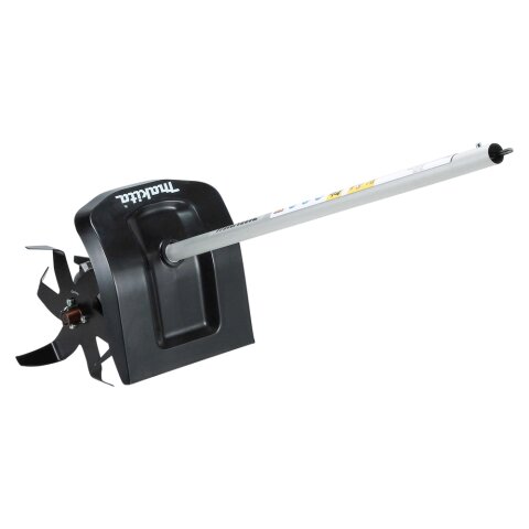 Makita 199181-6 Kultivatoraufsatz KR401MP
