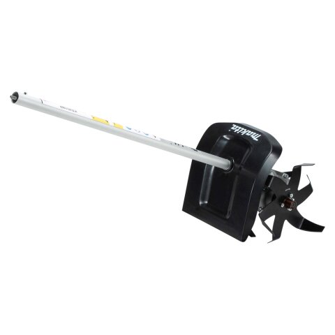 Makita 199181-6 Kultivatoraufsatz KR401MP