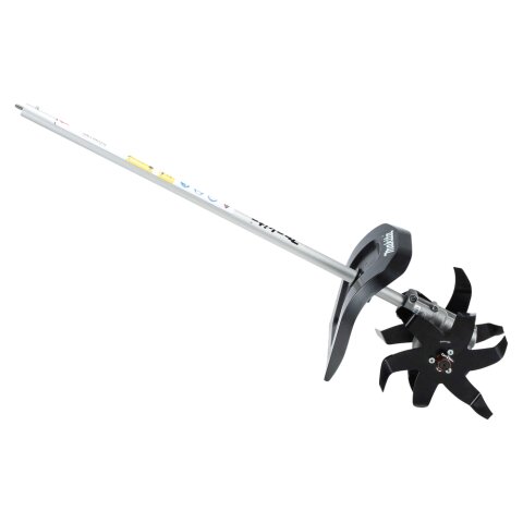 Makita 199181-6 Kultivatoraufsatz KR401MP