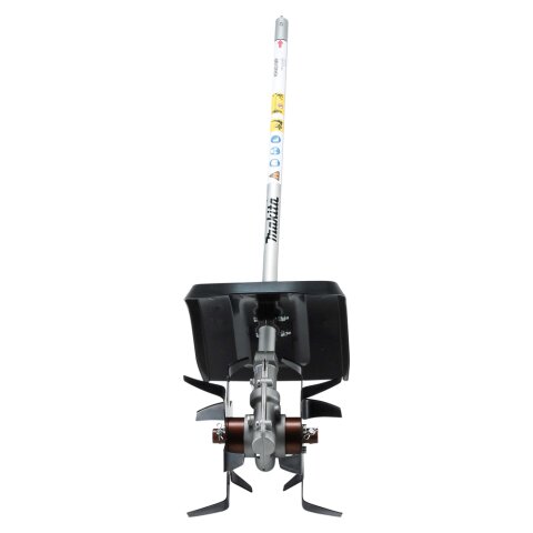 Makita 199181-6 Kultivatoraufsatz KR401MP