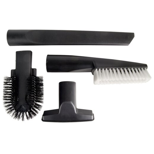 Makita P-70502 Bürsten-Set Büro