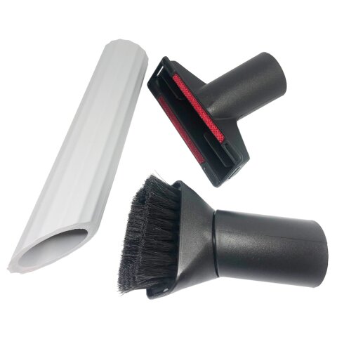 Makita P-70518 Bürsten-Set Fahrzeug