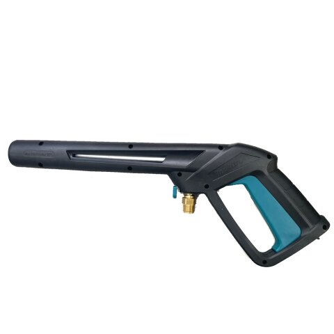 Makita P-72425 Pistole EN