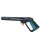 Makita P-72425 Pistole EN