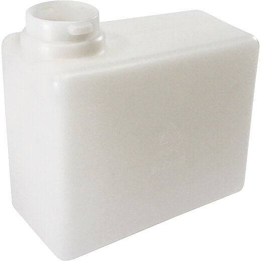 Makita 3640380 Reinigungsmitteltank kpl. EN