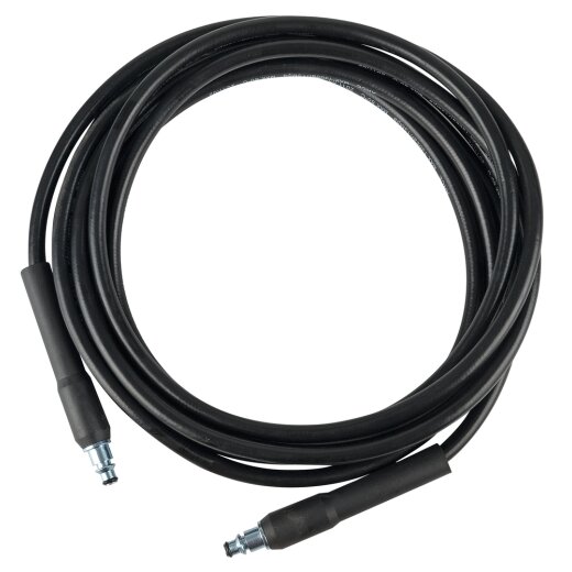 Makita 3640630 Hochdruckschlauch 5m