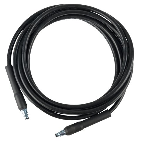 Makita 3640630 Hochdruckschlauch 5m