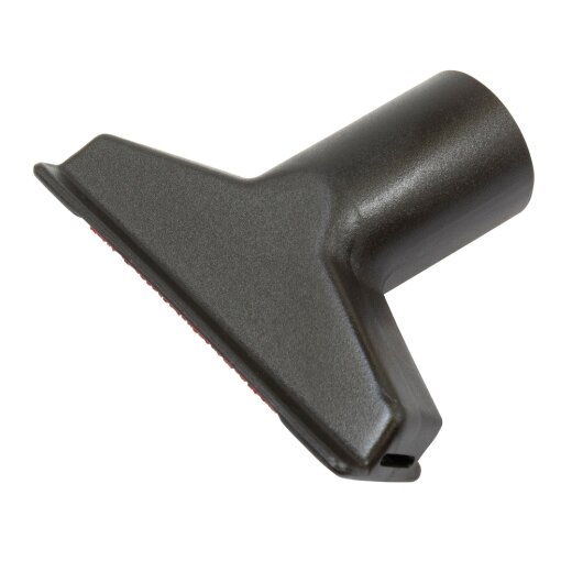 Makita W000014295 Universal-Düse