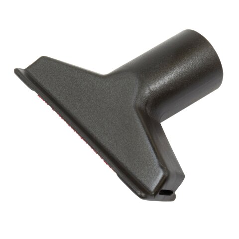 Makita W000014295 Universal-Düse