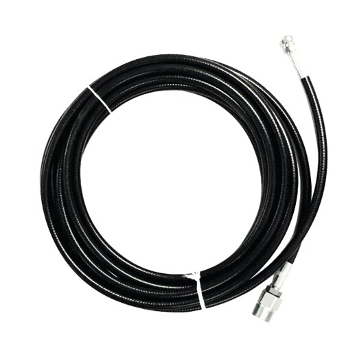 Makita P-72512 Rohrreinigungsset 16m