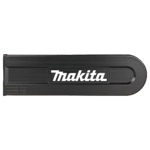 Makita 419288-5 Sägekettenschutz 36x10cm EN