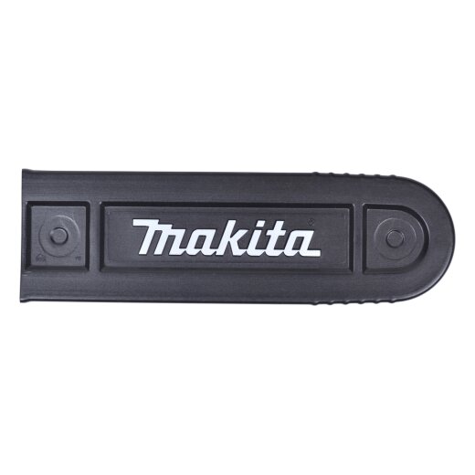 Makita 419559-0 Sägekettenschutz 33x10cm EN