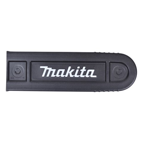 Makita 419559-0 Sägekettenschutz 33x10cm EN