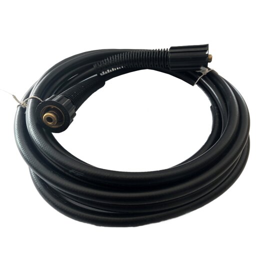 Makita P-72528 Hochdruckschlauch 5,5m