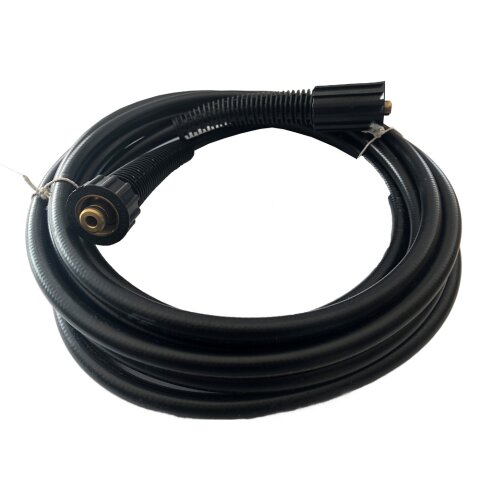 Makita P-72528 Hochdruckschlauch 5,5m EN