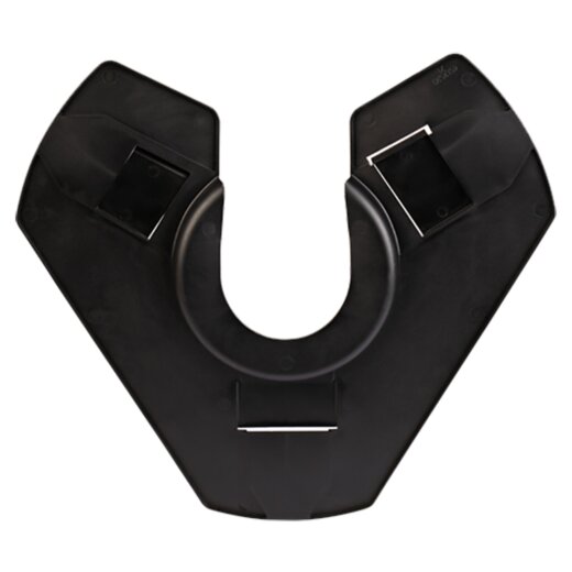 Makita 451252-0 Werkzeugabdeckung EN