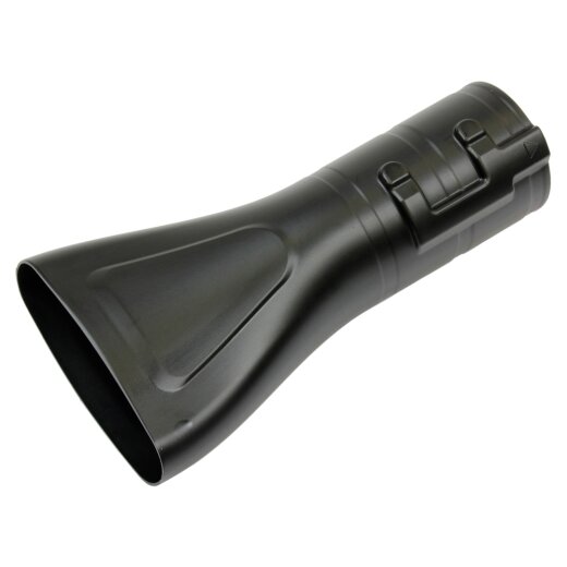 Makita 183P98-9 Flachdüse gebogen