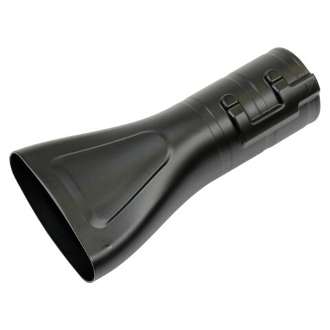 Makita 183P98-9 Flachdüse gebogen EN