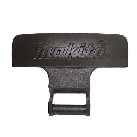 Makita 451813-6 Schnitthöhenverstellhebel EN