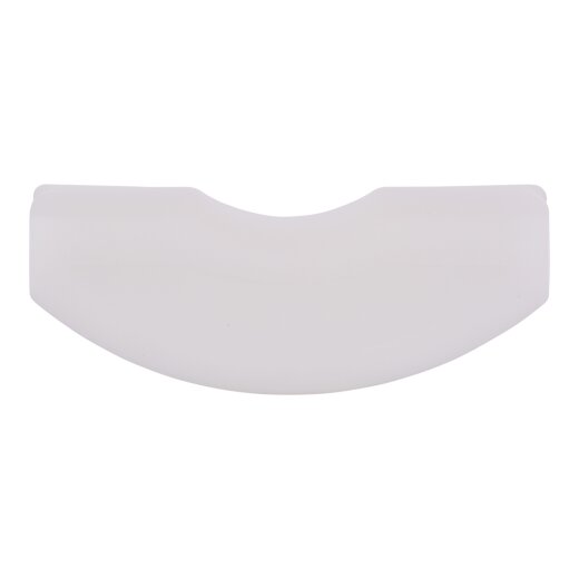 Makita 452055-5 Scherblattschutz Messerseite EN