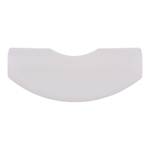 Makita 452055-5 Scherblattschutz Messerseite EN