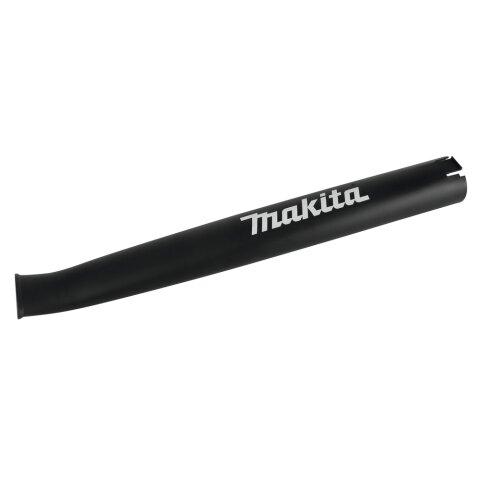 Makita 452123-4 Gebl&auml;serohr 54cm