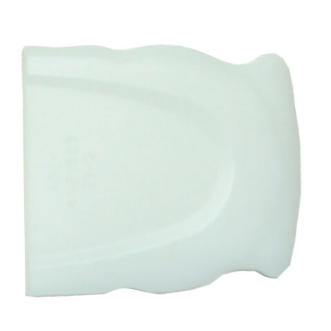 Makita 452198-3 Scherblattschutz Getriebeseite EN