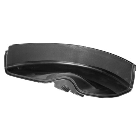 Makita 452259-9 Schutzhaube kpl. EN