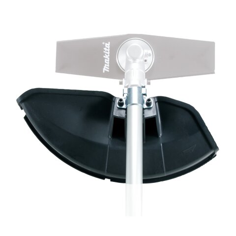 Makita 452259-9 Schutzhaube kpl. EN