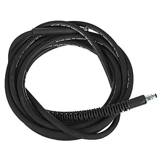 Makita P-72540 Hochdruckschlauch 15m